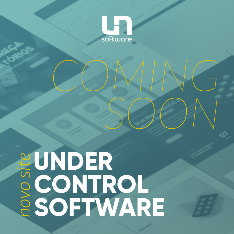 UnderControl Software